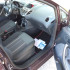 Ford Fiesta1.6TDCi 70kW Titanium 11.10' - attēls 15