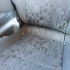 Toyota Previa 2.0 D4D 85kW,6vietas,03.04' - attēls 21