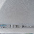Toyota Previa 2.0 D4D 85kW,6vietas,03.04' - attēls 19