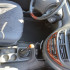 Toyota Previa 2.0 D4D 85kW,6vietas,03.04' - attēls 16