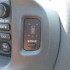 Toyota Previa 2.0 D4D 85kW,6vietas,03.04' - attēls 15