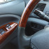 Toyota Previa 2.0 D4D 85kW,6vietas,03.04' - attēls 13