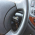 Toyota Previa 2.0 D4D 85kW,6vietas,03.04' - attēls 11