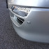 Toyota Previa 2.0 D4D 85kW,6vietas,03.04' - attēls 24