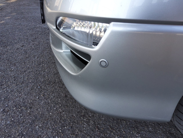 Toyota Previa 2.0 D4D 85kW,6vietas,03.04' - attēls 24