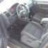 VW Touran 1.9TDi 77kW HIGHLINE 06.07` - attēls 10