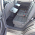 VW Touran 1.9TDi 77kW HIGHLINE 06.07` - attēls 15