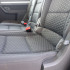 VW Touran 1.9TDi 77kW HIGHLINE 06.07` - attēls 16