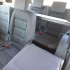 VW Touran 1.9TDi 77kW HIGHLINE 06.07` - attēls 17