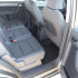 VW Touran 1.9TDi 77kW HIGHLINE 06.07` - attēls 18