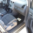 VW Touran 1.9TDi 77kW HIGHLINE 06.07` - attēls 14