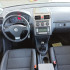 VW Touran 1.9TDi 77kW HIGHLINE 06.07` - attēls 12