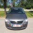 VW Touran 1.9TDi 77kW HIGHLINE 06.07` - attēls 6