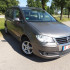 VW Touran 1.9TDi 77kW HIGHLINE 06.07` - attēls 3