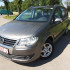 VW Touran 1.9TDi 77kW HIGHLINE 06.07` - attēls 1