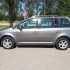 VW Touran 1.9TDi 77kW HIGHLINE 06.07` - attēls 5