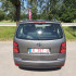 VW Touran 1.9TDi 77kW HIGHLINE 06.07` - attēls 8