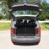 VW Touran 1.9TDi 77kW HIGHLINE 06.07` - attēls 20