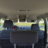 VW Touran 1.9TDi 77kW HIGHLINE 06.07` - attēls 19
