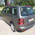 VW Touran 1.9TDi 77kW HIGHLINE 06.07` - attēls 4