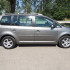 VW Touran 1.9TDi 77kW HIGHLINE 06.07` - attēls 7