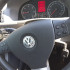 VW Touran 1.9TDi 77kW HIGHLINE 06.07` - attēls 11
