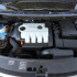 VW Touran 1.9TDi 77kW HIGHLINE 06.07` - attēls 21