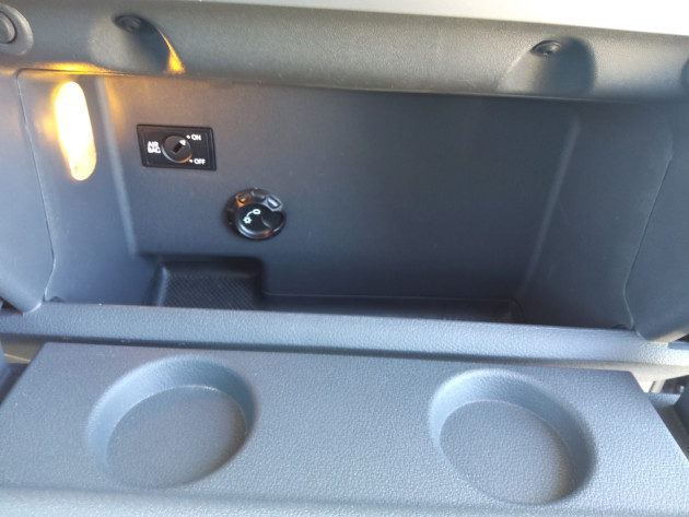 VW Touran 1.9TDi 77kW HIGHLINE 06.07` - attēls 13