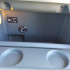 VW Touran 1.9TDi 77kW HIGHLINE 06.07` - attēls 13