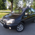 Renault Megane Scenic 2.0i+Gāze 4X4 12.02` - attēls 3