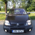 Renault Megane Scenic 2.0i+Gāze 4X4 12.02` - attēls 5