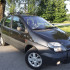 Renault Megane Scenic 2.0i+Gāze 4X4 12.02` - attēls 1