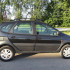 Renault Megane Scenic 2.0i+Gāze 4X4 12.02` - attēls 8