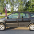 Renault Megane Scenic 2.0i+Gāze 4X4 12.02` - attēls 6