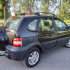 Renault Megane Scenic 2.0i+Gāze 4X4 12.02` - attēls 4
