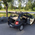 Renault Megane Scenic 2.0i+Gāze 4X4 12.02` - attēls 9