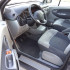 Renault Megane Scenic 2.0i+Gāze 4X4 12.02` - attēls 10