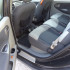 Renault Megane Scenic 2.0i+Gāze 4X4 12.02` - attēls 17