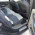 Renault Megane Scenic 2.0i+Gāze 4X4 12.02` - attēls 16