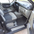 Renault Megane Scenic 2.0i+Gāze 4X4 12.02` - attēls 13