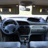 Renault Megane Scenic 2.0i+Gāze 4X4 12.02` - attēls 11