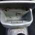 Renault Megane Scenic 2.0i+Gāze 4X4 12.02` - attēls 14