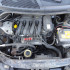Renault Megane Scenic 2.0i+Gāze 4X4 12.02` - attēls 19