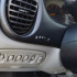 Renault Megane Scenic 2.0i+Gāze 4X4 12.02` - attēls 12