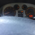 Renault Megane Scenic 2.0i+Gāze 4X4 12.02` - attēls 20