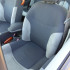 Renault Megane Scenic 2.0i+Gāze 4X4 12.02` - attēls 15