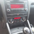 Audi A3 1.9TDi 77kW 5d.Sportback 05.09` - attēls 14