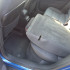 Audi A3 1.9TDi 77kW 5d.Sportback 05.09` - attēls 22