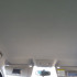 Opel Meriva 1.7CDTi 74kW.Automāts.03.13` - attēls 13