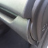 Opel Meriva 1.7CDTi 74kW.Automāts.03.13` - attēls 21